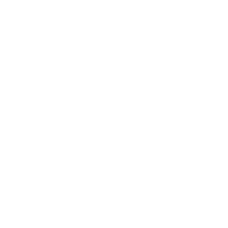 Planetpics