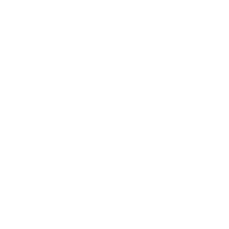Stretch Me 